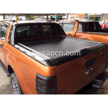 Manual de cobertura de troncal al por mayor de alta calidad 08-21 Amarok